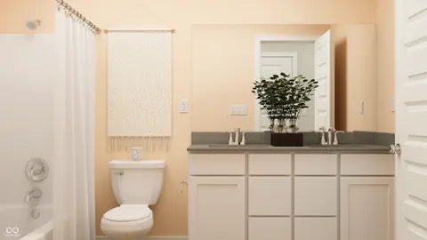 $698,580 | 6077 Sweet Cherry Trail, Noblesville, IN 46062