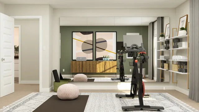 $698,580 | 6077 Sweet Cherry Trail, Noblesville, IN 46062