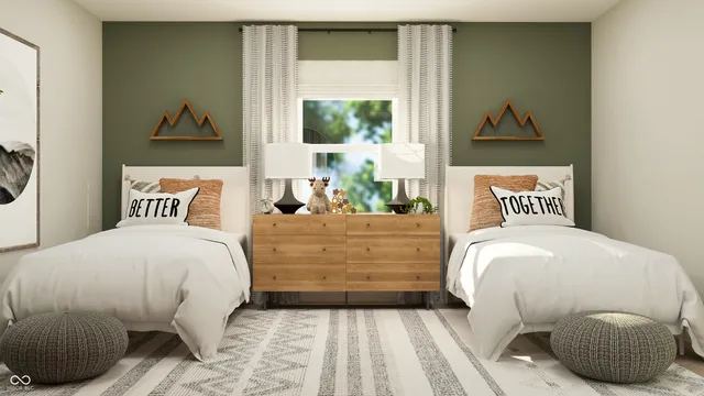 $698,580 | 6077 Sweet Cherry Trail, Noblesville, IN 46062