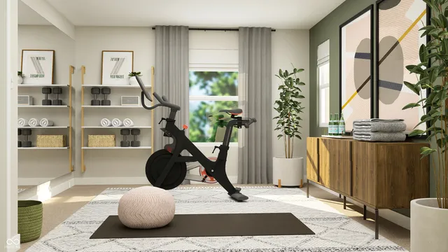 $698,580 | 6077 Sweet Cherry Trail, Noblesville, IN 46062