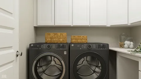 $698,580 | 6077 Sweet Cherry Trail, Noblesville, IN 46062