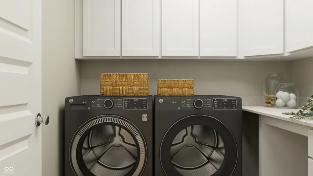 $698,580 | 6077 Sweet Cherry Trail, Noblesville, IN 46062