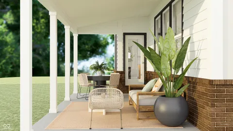 $694,995 | 6077 Sweet Cherry Trail, Noblesville, IN 46062