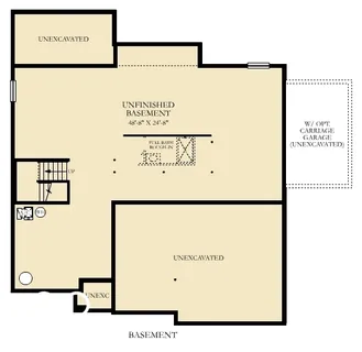 $698,580 | 6077 Sweet Cherry Trail, Noblesville, IN 46062