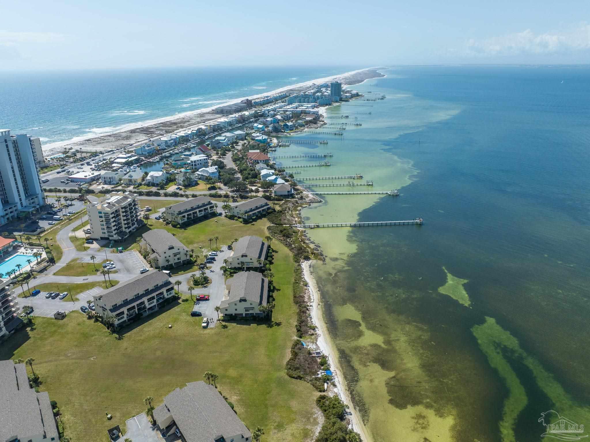 900 Fort Pickens Road, Unit 212 Pensacola Beach, FL 32561 - Photo 11 of 43