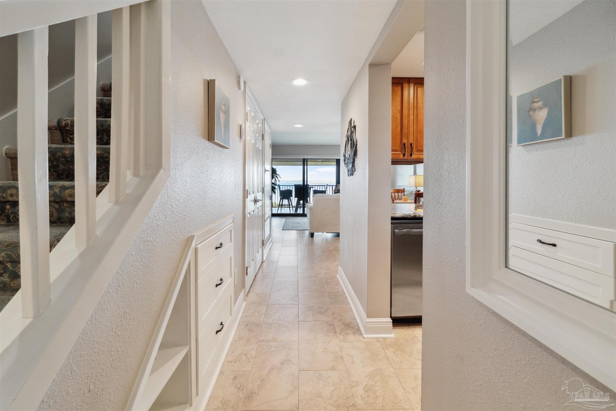 900 Fort Pickens Road, Unit 212 Pensacola Beach, FL 32561 - Photo 14 of 43