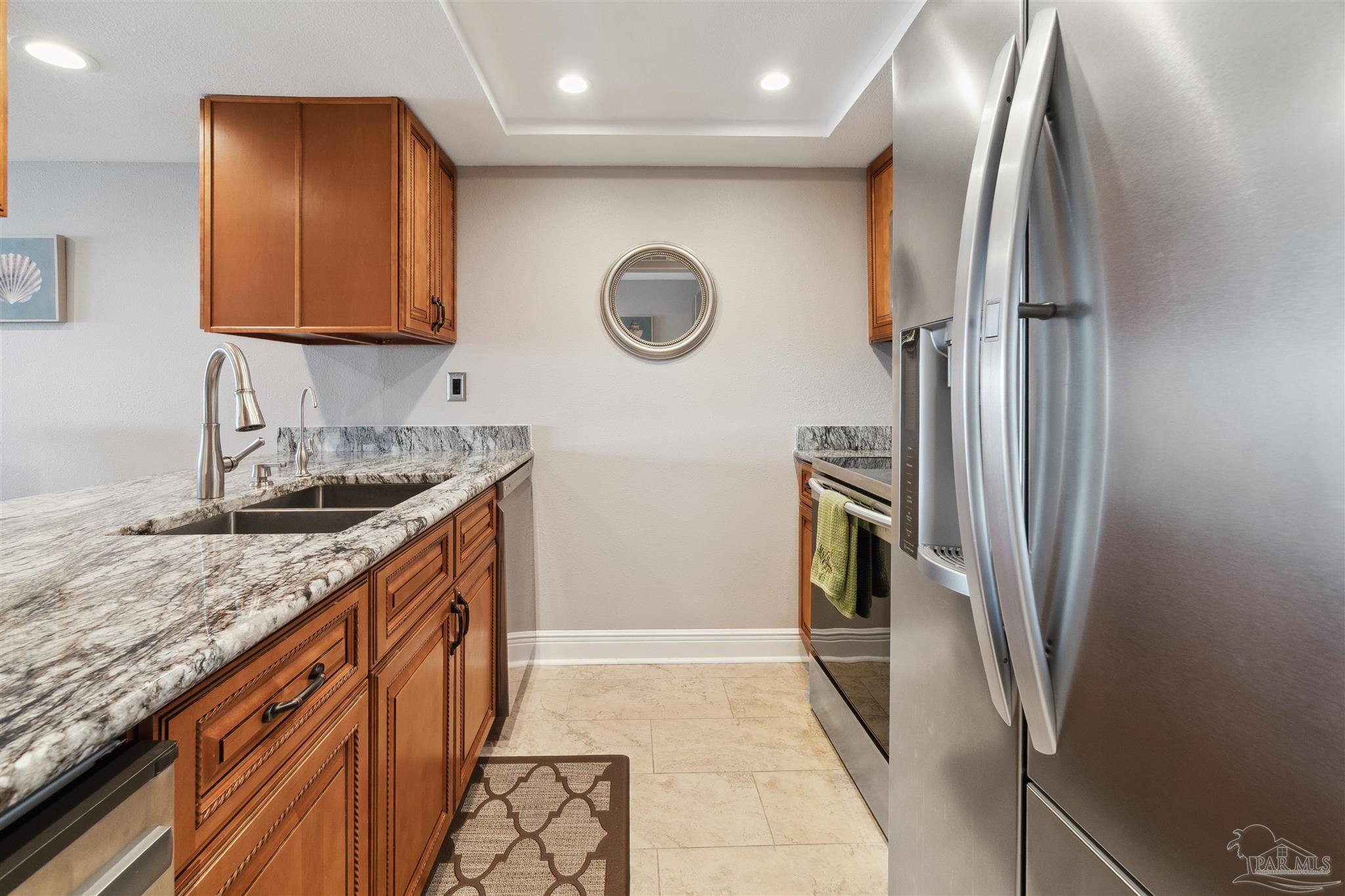 900 Fort Pickens Road, Unit 212 Pensacola Beach, FL 32561 - Photo 16 of 43