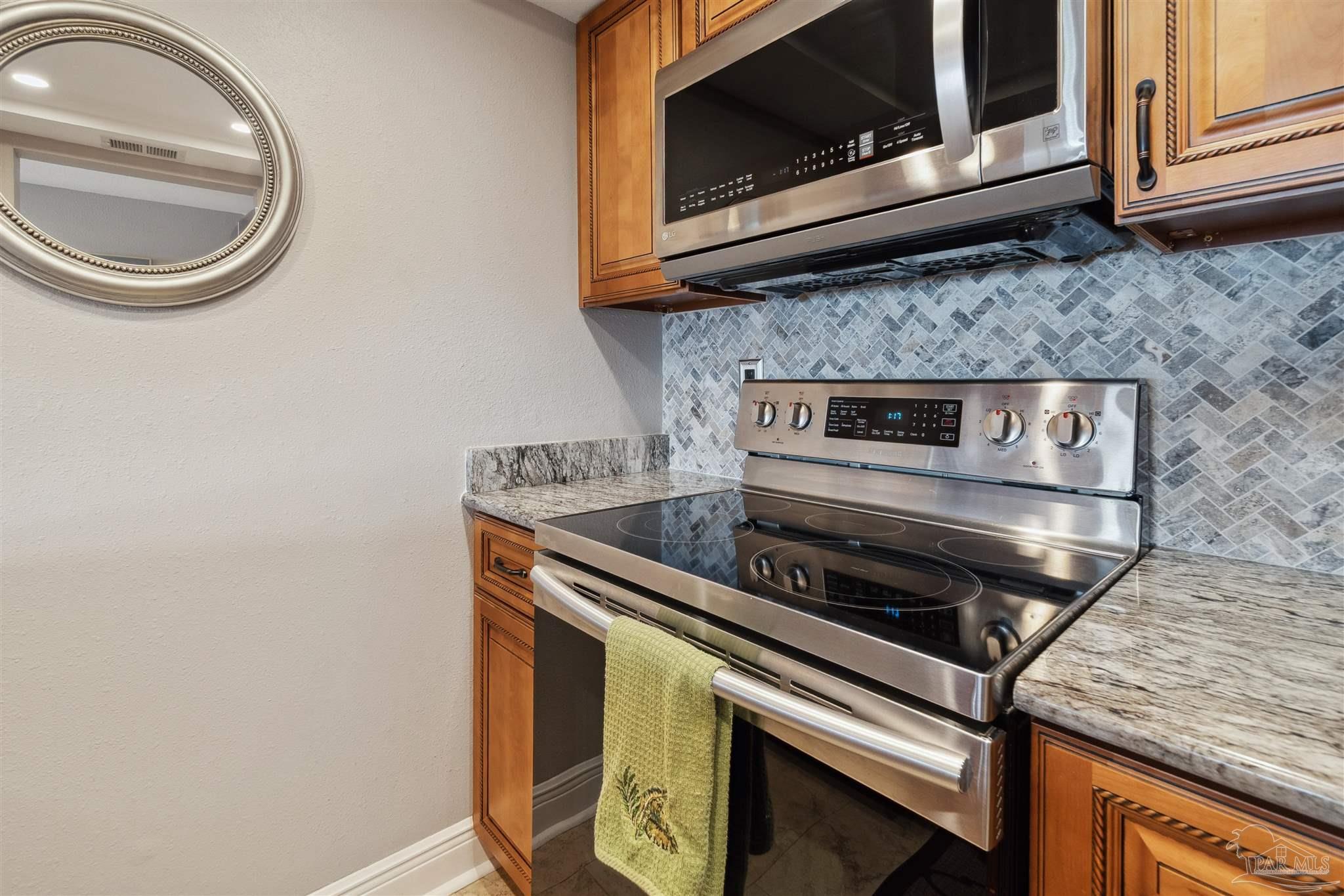 900 Fort Pickens Road, Unit 212 Pensacola Beach, FL 32561 - Photo 18 of 43