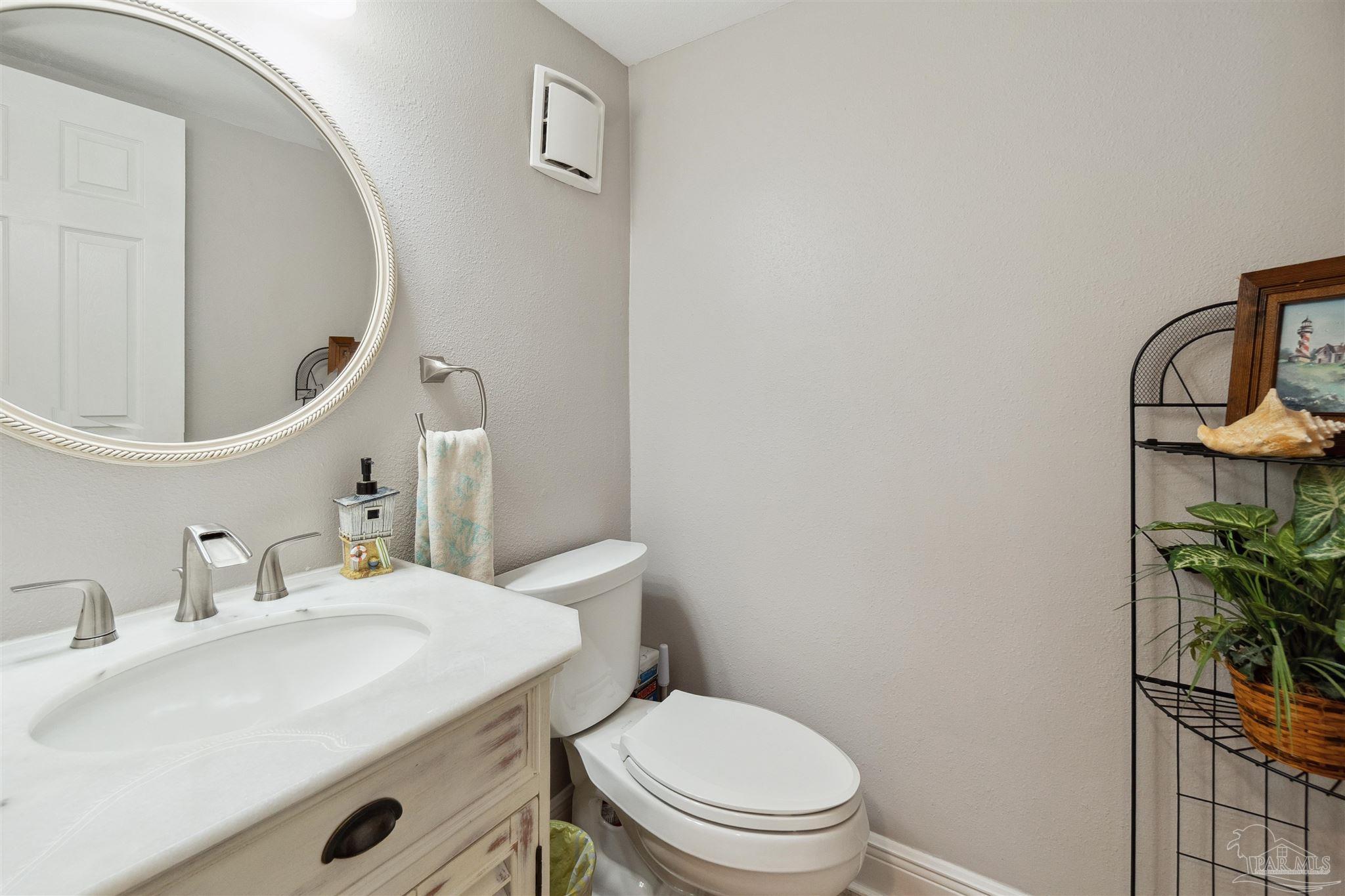 900 Fort Pickens Road, Unit 212 Pensacola Beach, FL 32561 - Photo 20 of 43