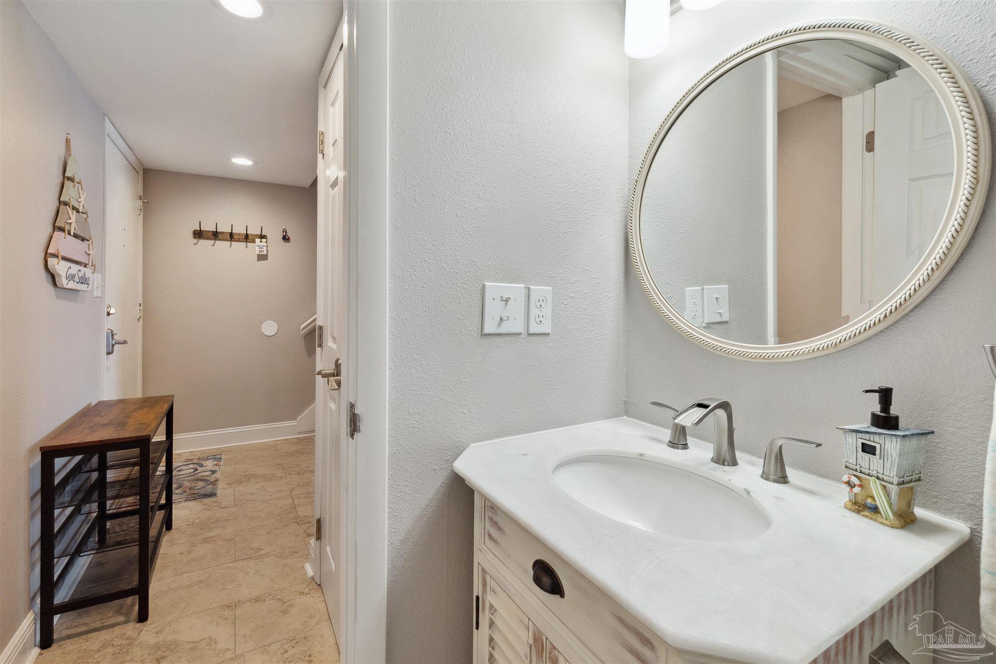 900 Fort Pickens Road, Unit 212 Pensacola Beach, FL 32561 - Photo 21 of 43