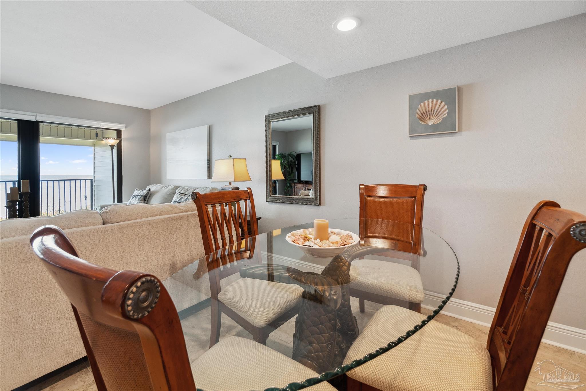 900 Fort Pickens Road, Unit 212 Pensacola Beach, FL 32561 - Photo 22 of 43