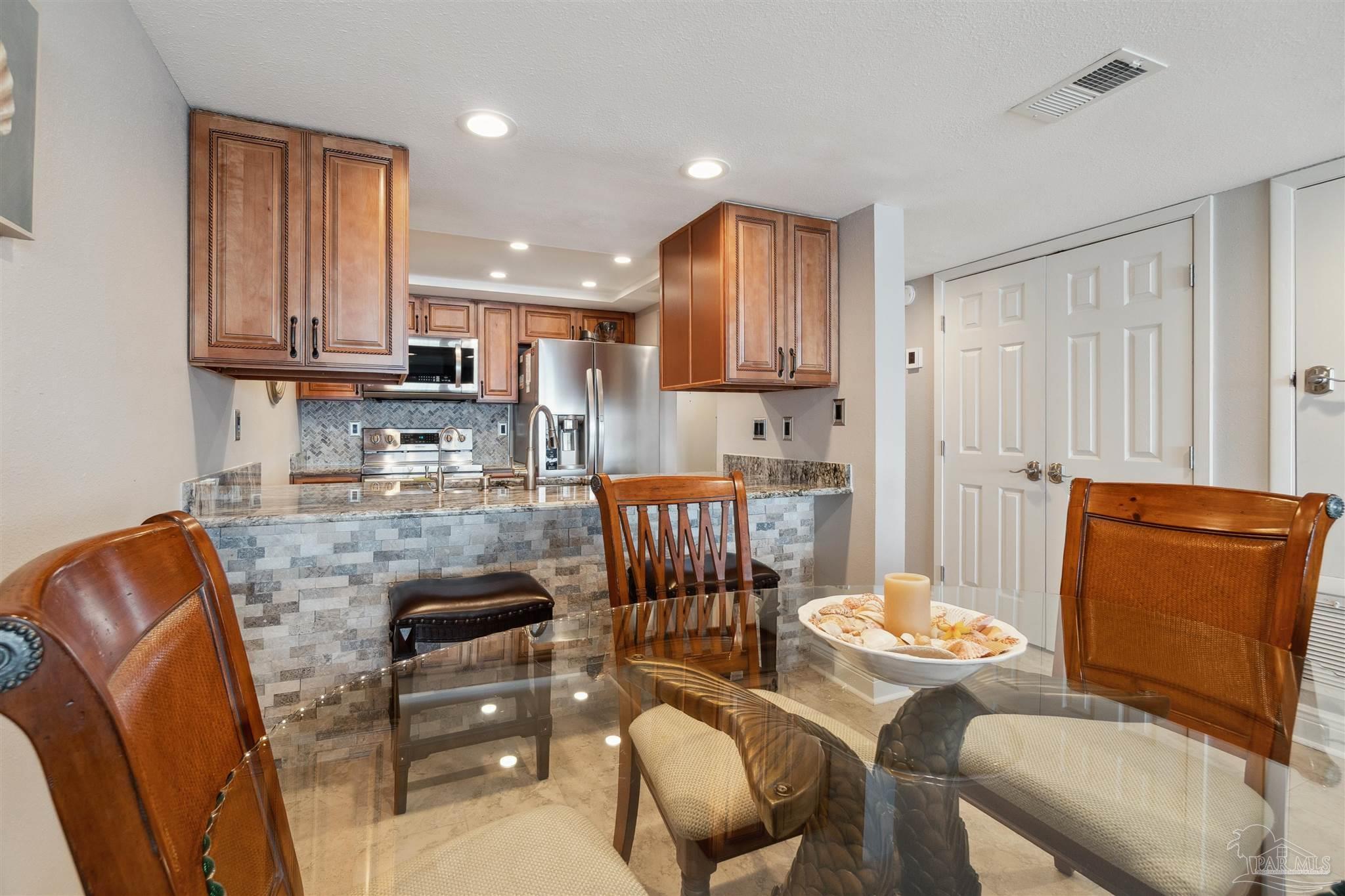 900 Fort Pickens Road, Unit 212 Pensacola Beach, FL 32561 - Photo 23 of 43