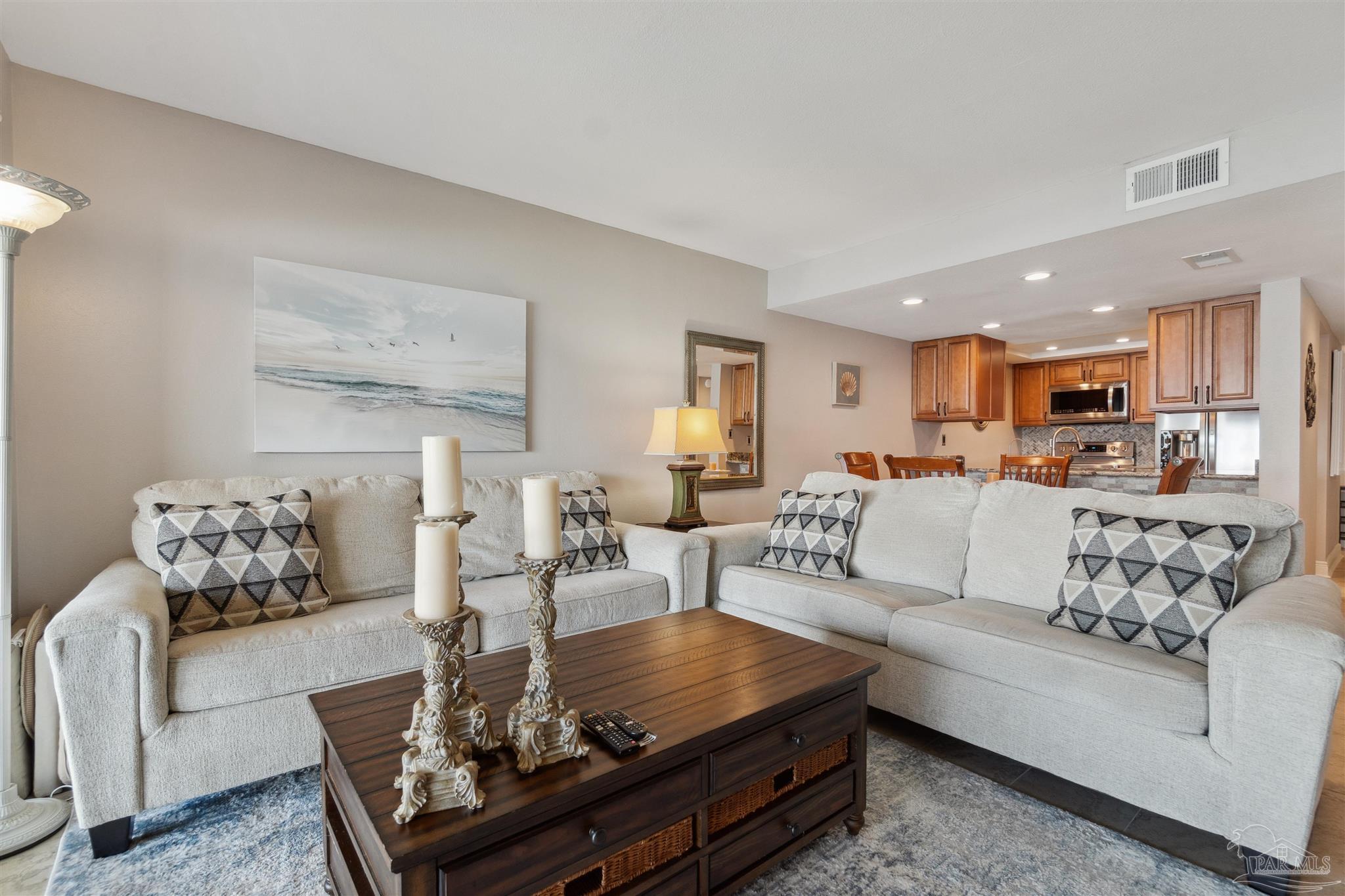 900 Fort Pickens Road, Unit 212 Pensacola Beach, FL 32561 - Photo 26 of 43