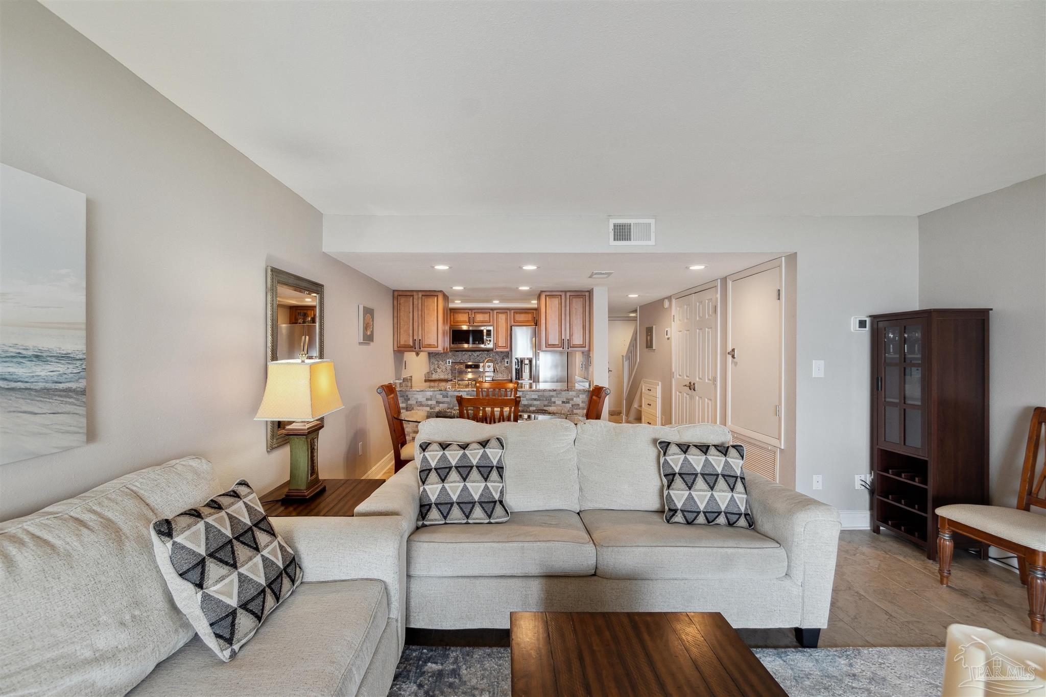 900 Fort Pickens Road, Unit 212 Pensacola Beach, FL 32561 - Photo 27 of 43