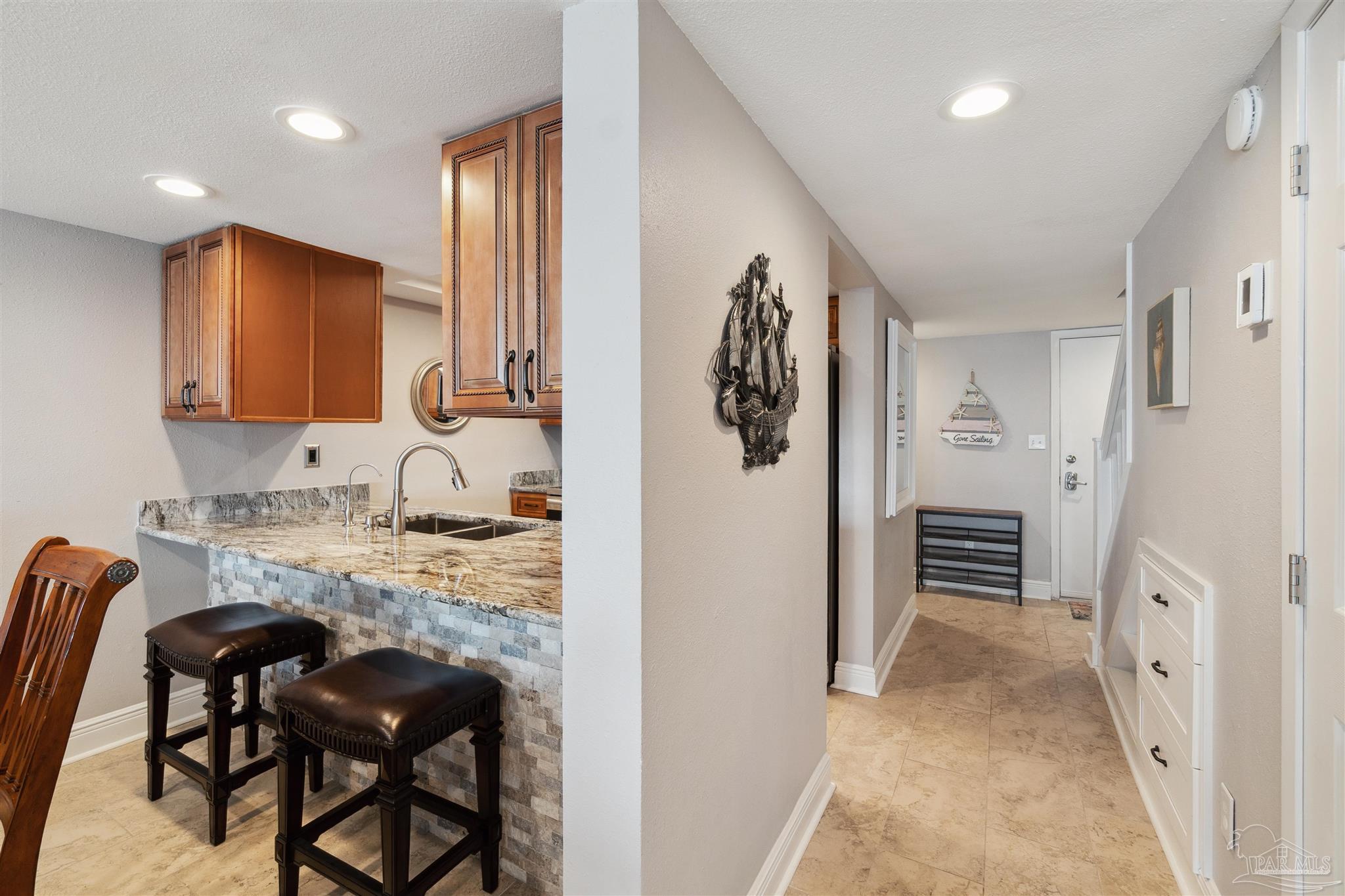 900 Fort Pickens Road, Unit 212 Pensacola Beach, FL 32561 - Photo 29 of 43