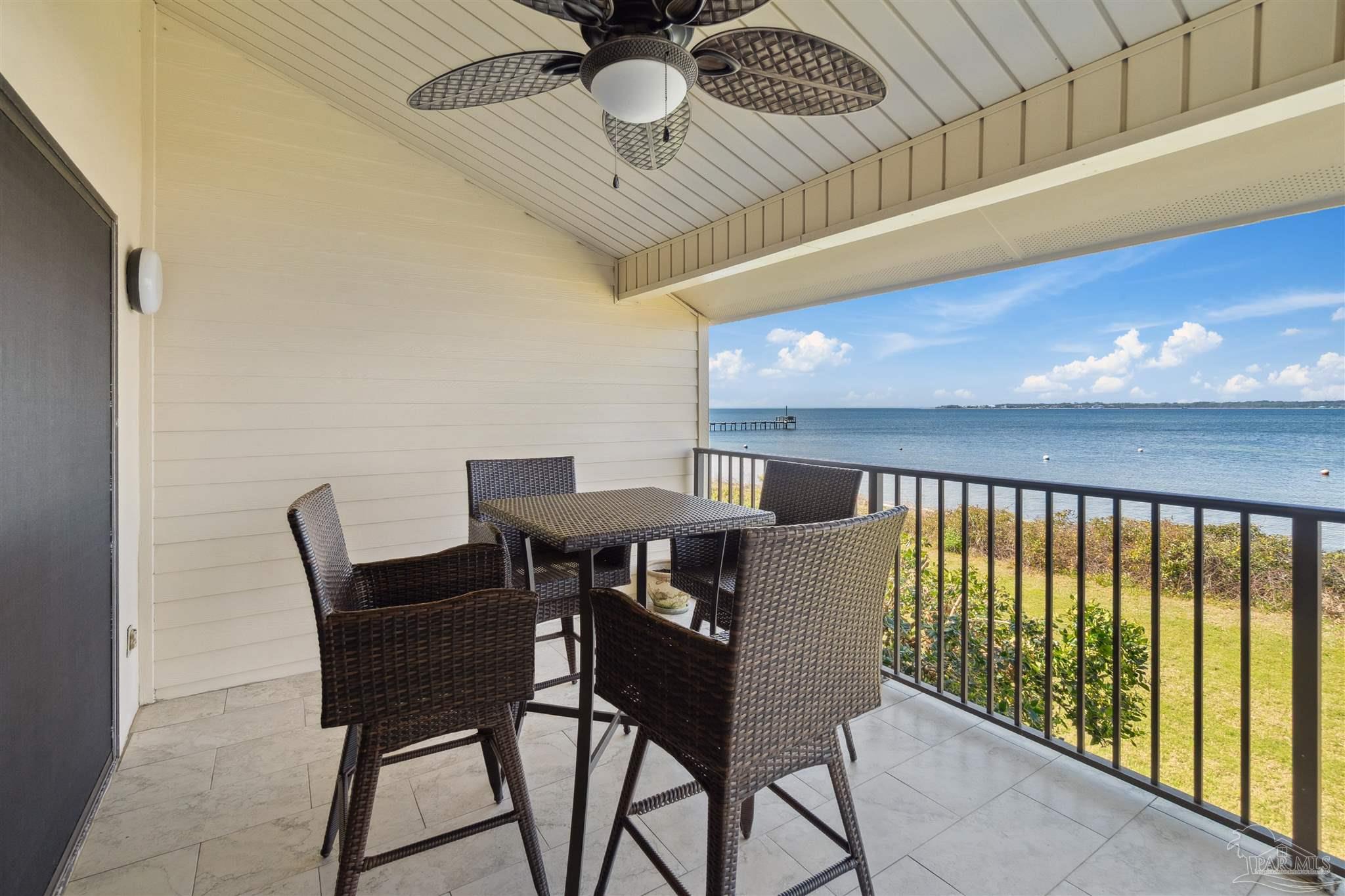 900 Fort Pickens Road, Unit 212 Pensacola Beach, FL 32561 - Photo 31 of 43