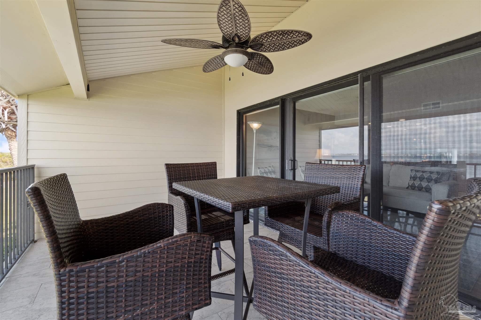 900 Fort Pickens Road, Unit 212 Pensacola Beach, FL 32561 - Photo 32 of 43