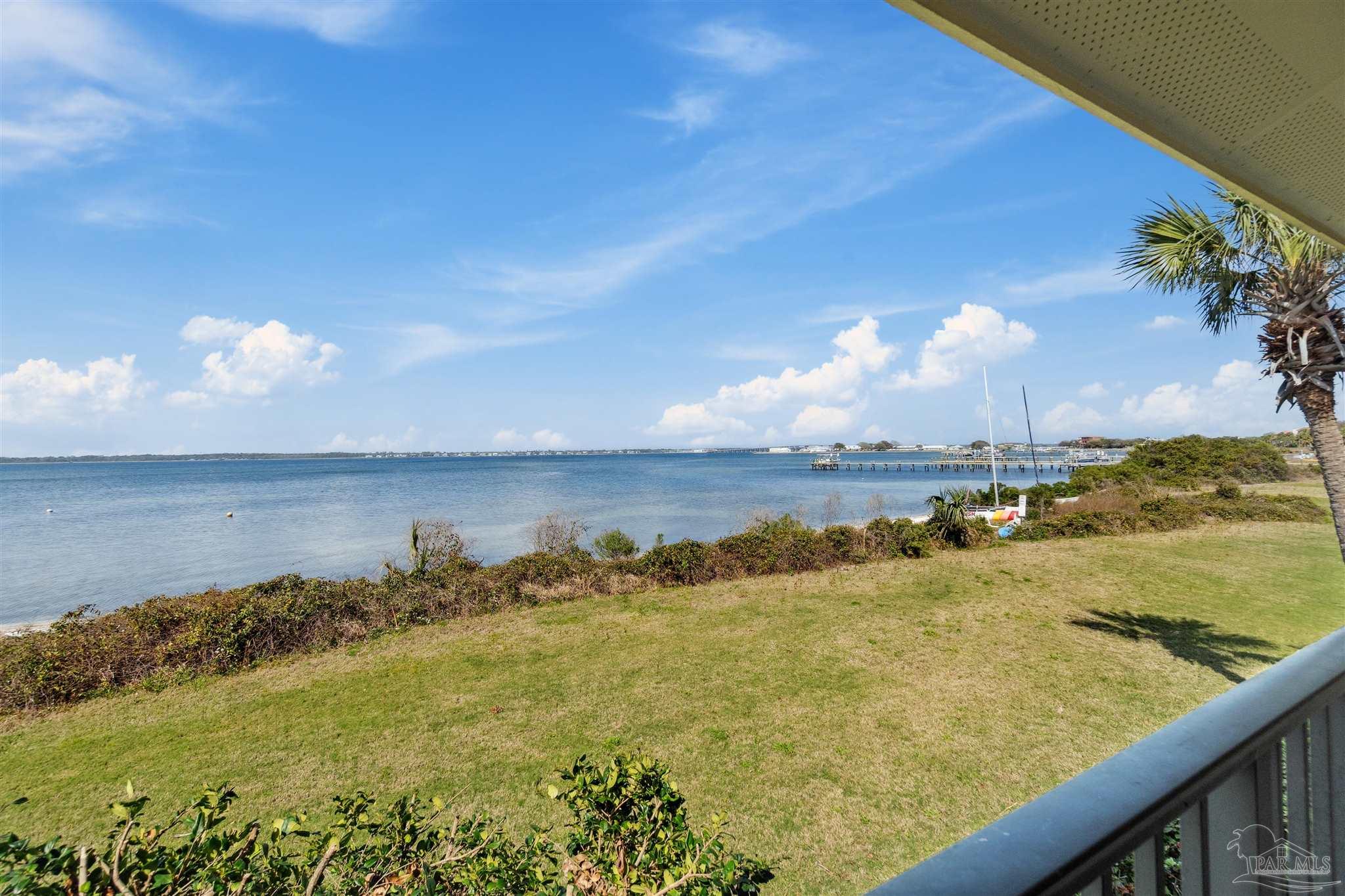 900 Fort Pickens Road, Unit 212 Pensacola Beach, FL 32561 - Photo 35 of 43