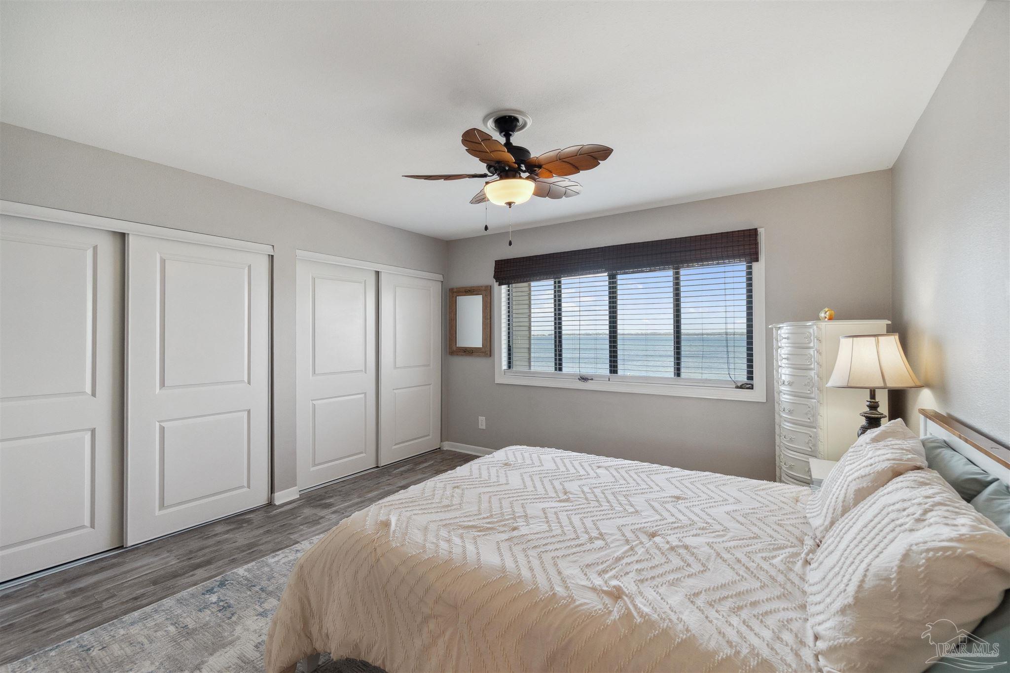 900 Fort Pickens Road, Unit 212 Pensacola Beach, FL 32561 - Photo 36 of 43