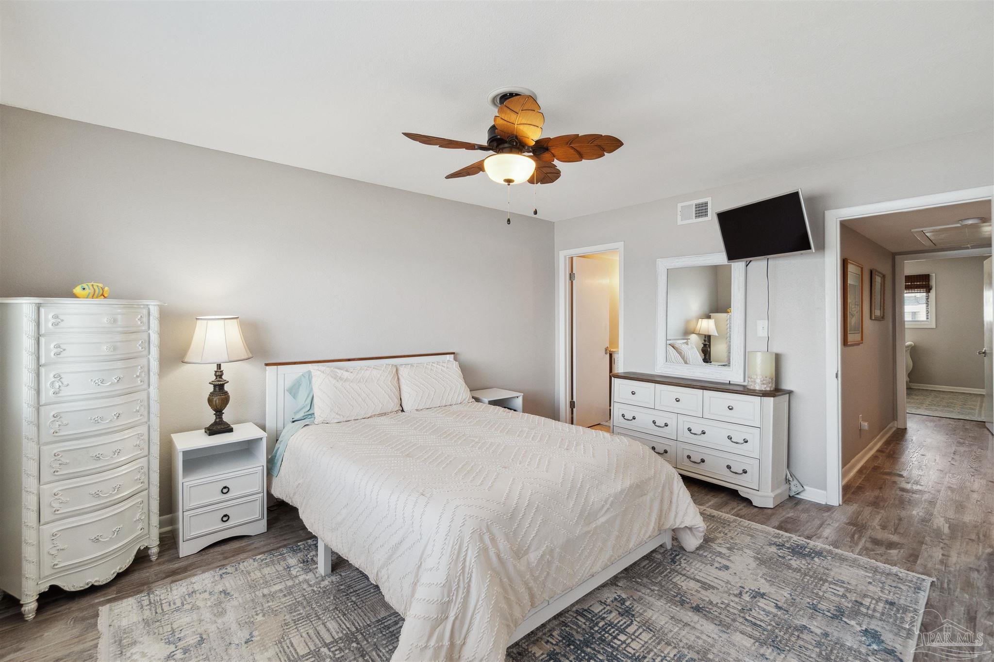 900 Fort Pickens Road, Unit 212 Pensacola Beach, FL 32561 - Photo 37 of 43