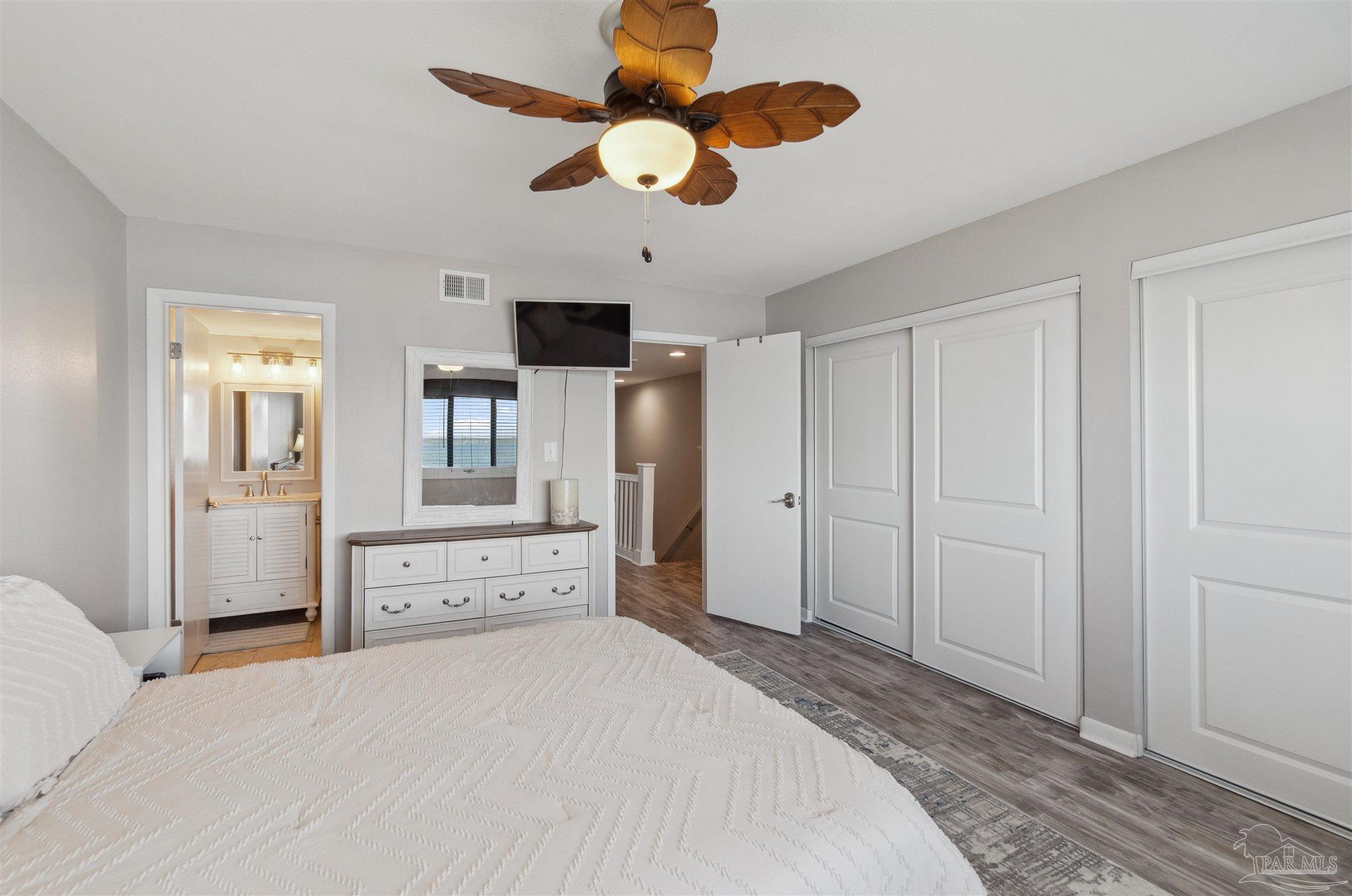 900 Fort Pickens Road, Unit 212 Pensacola Beach, FL 32561 - Photo 38 of 43