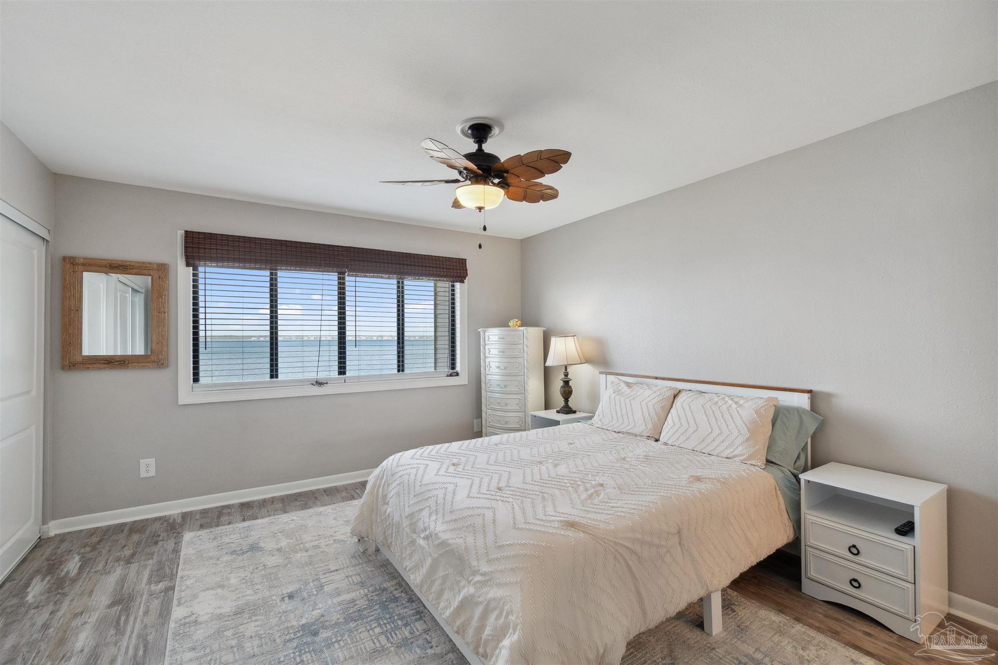 900 Fort Pickens Road, Unit 212 Pensacola Beach, FL 32561 - Photo 39 of 43