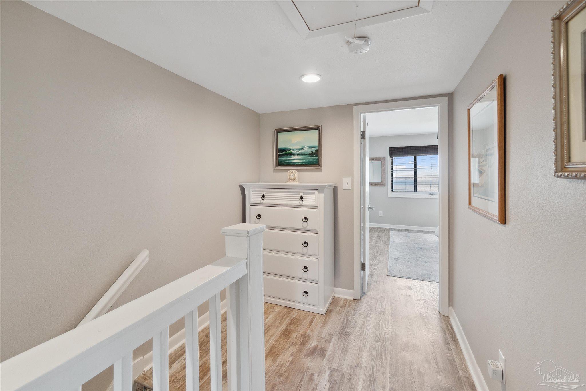 900 Fort Pickens Road, Unit 212 Pensacola Beach, FL 32561 - Photo 40 of 43