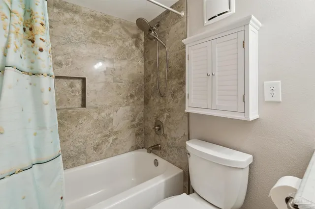 $625,000 | 900 Fort Pickens Road, Unit 212, Pensacola Beach, FL 32561