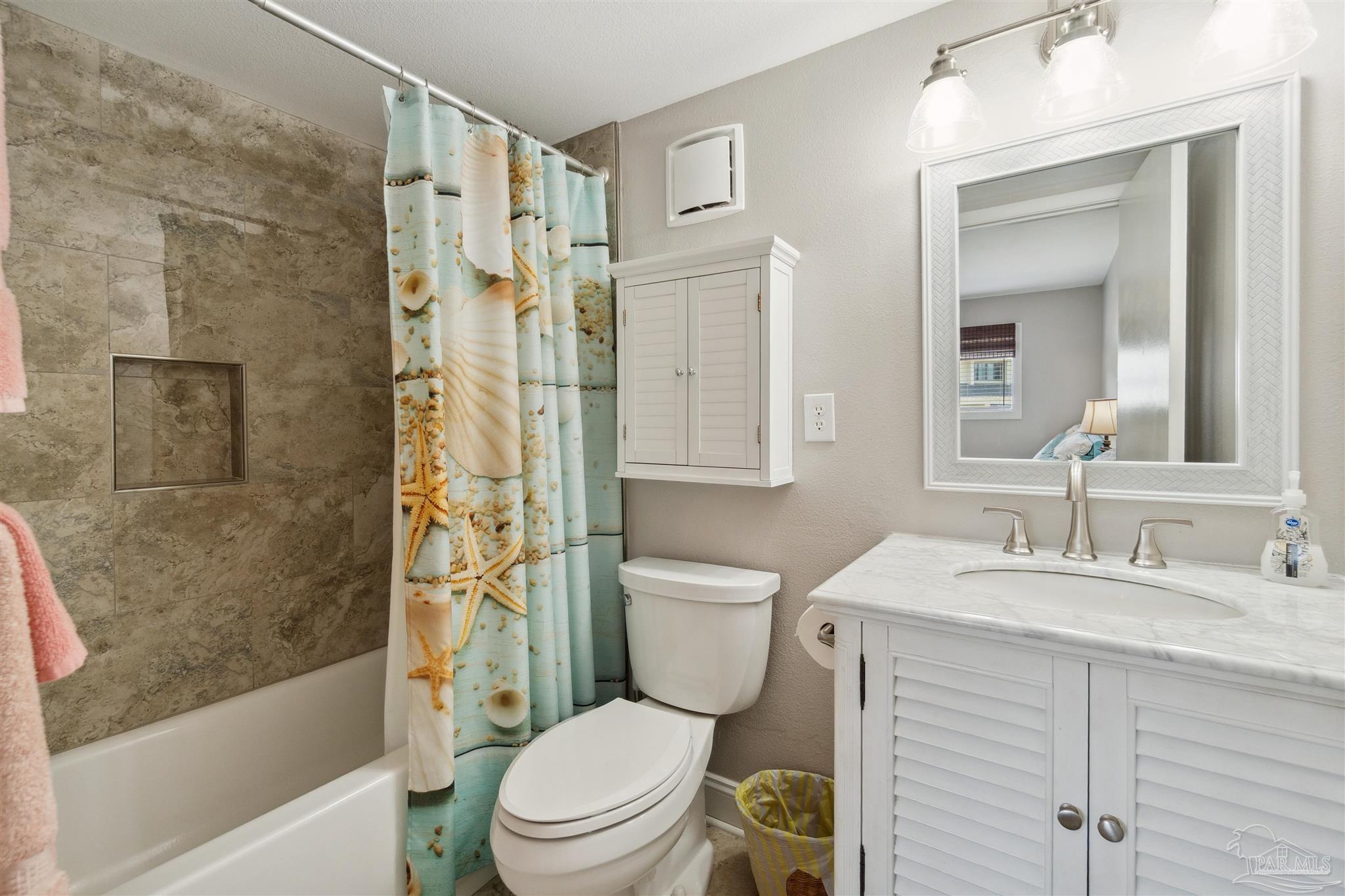 900 Fort Pickens Road, Unit 212 Pensacola Beach, FL 32561 - Photo 43 of 43