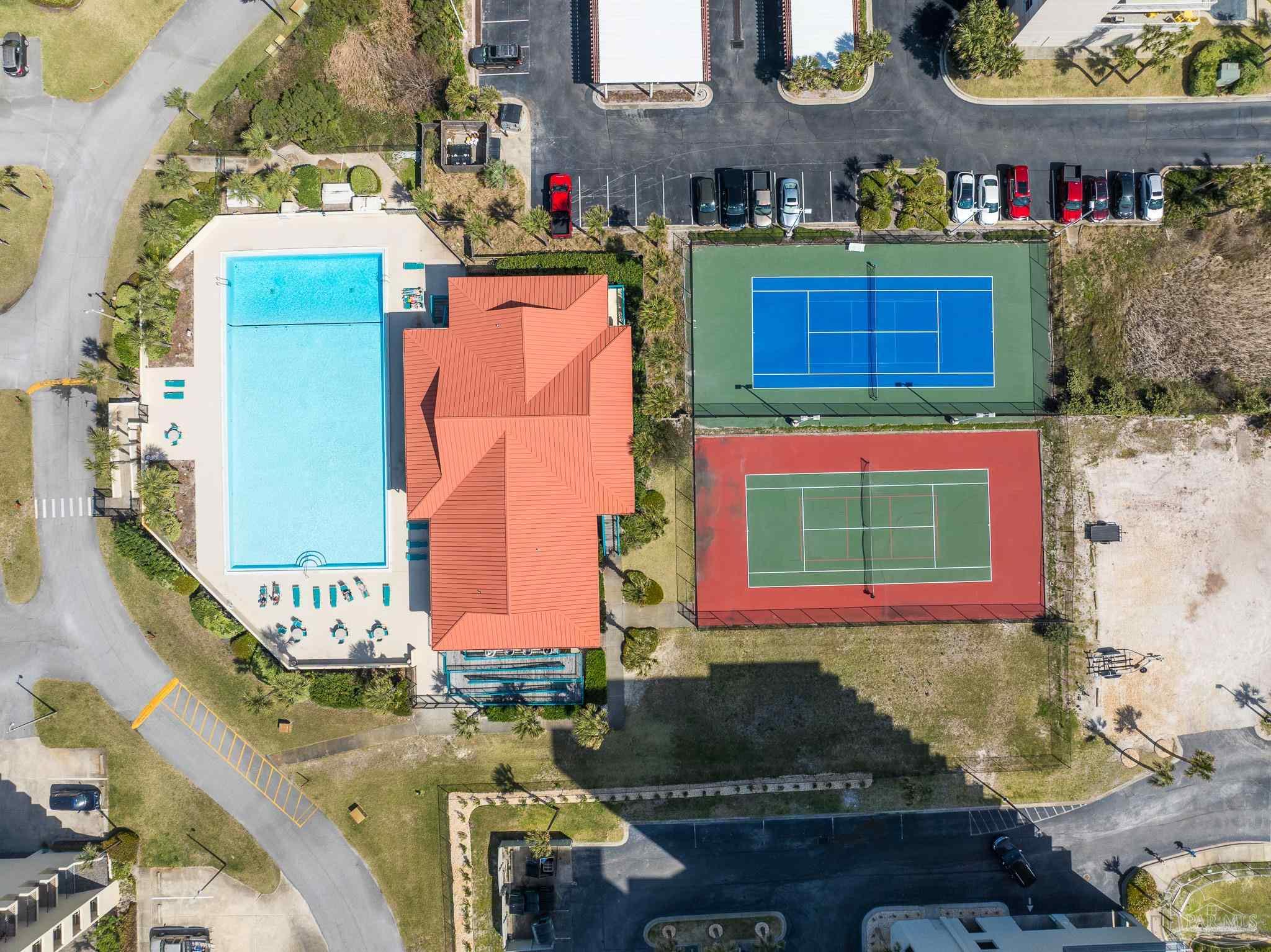 900 Fort Pickens Road, Unit 212 Pensacola Beach, FL 32561 - Photo 6 of 43