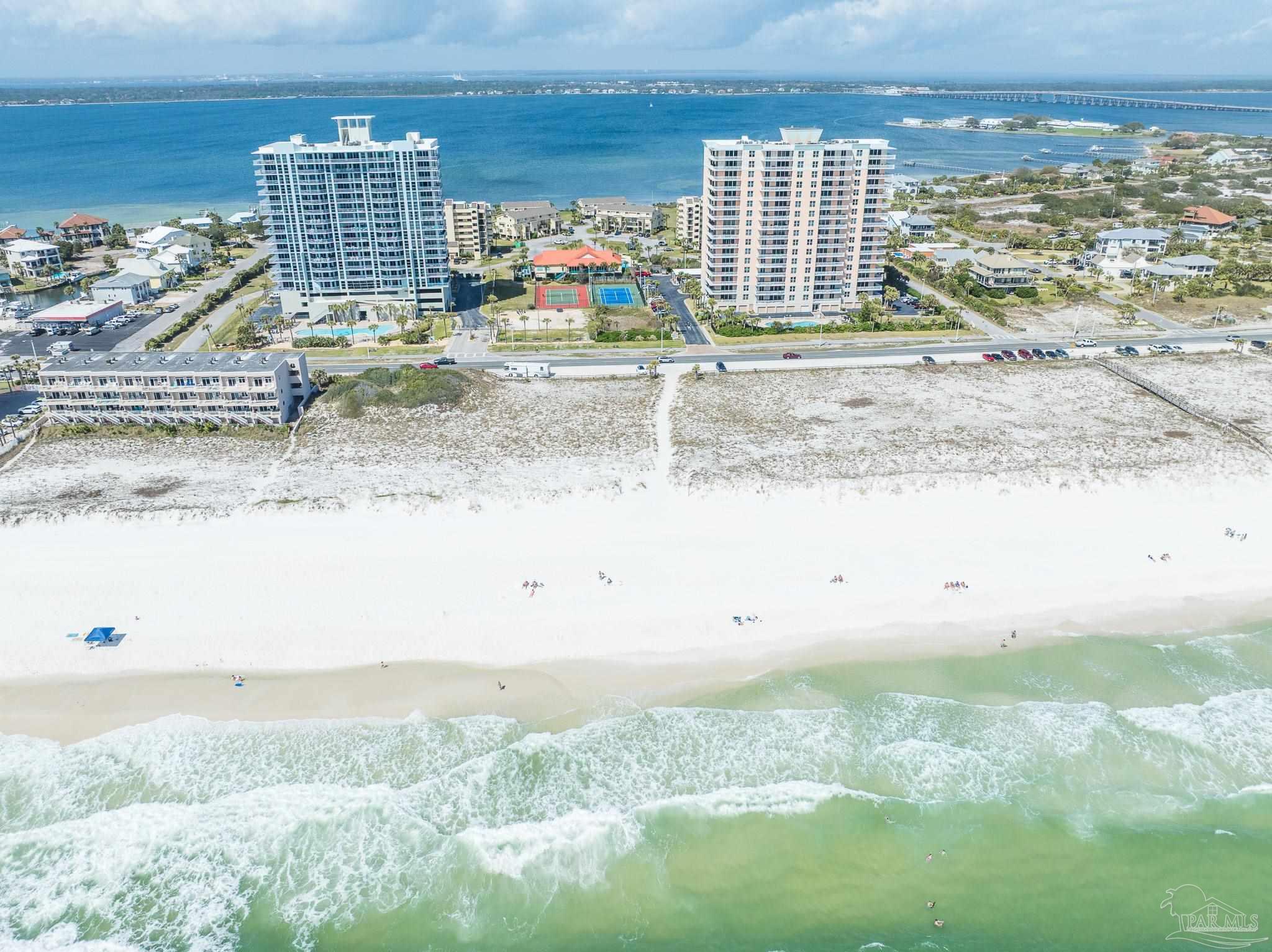 900 Fort Pickens Road, Unit 212 Pensacola Beach, FL 32561 - Photo 7 of 43