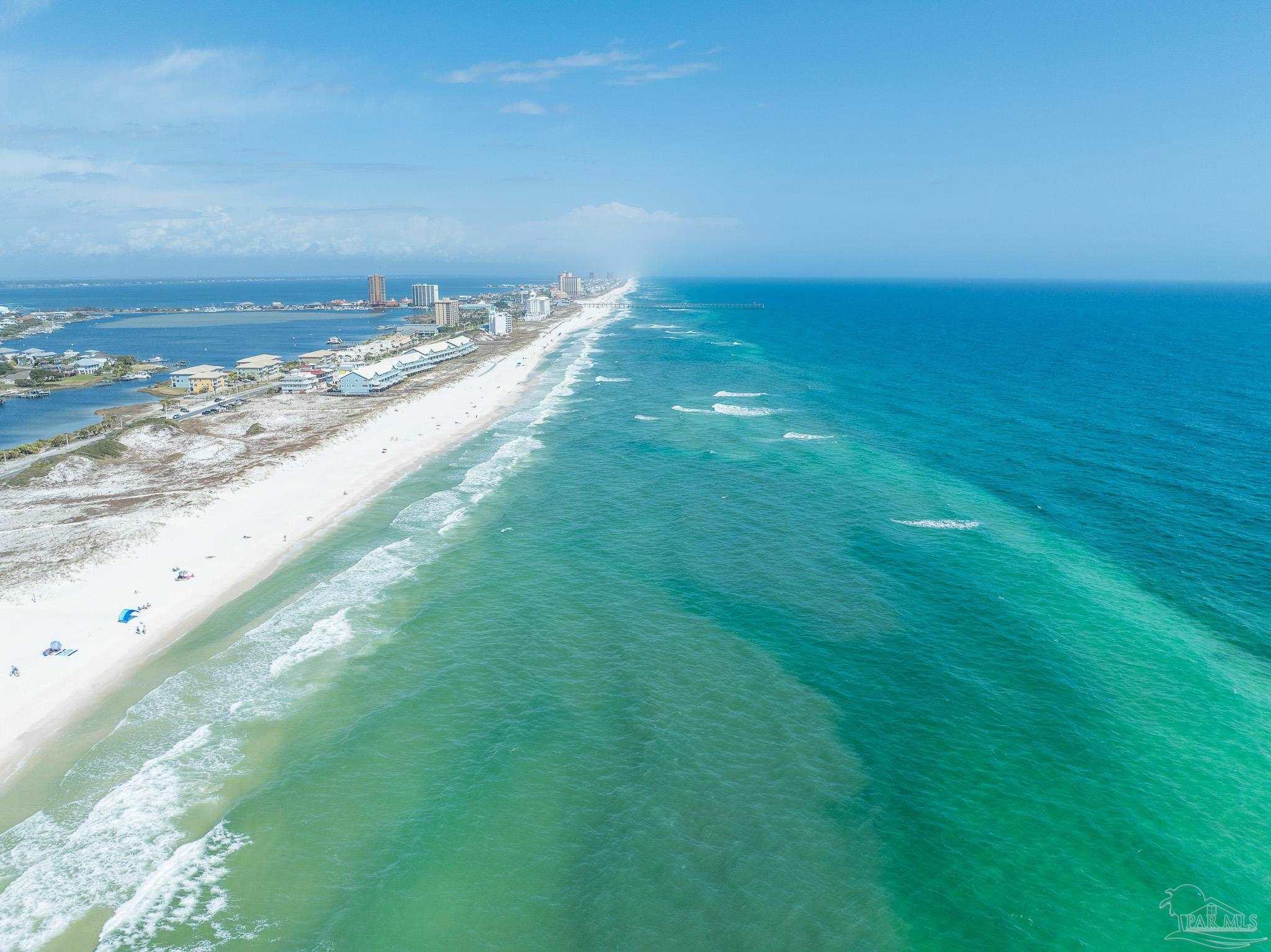 900 Fort Pickens Road, Unit 212 Pensacola Beach, FL 32561 - Photo 8 of 43