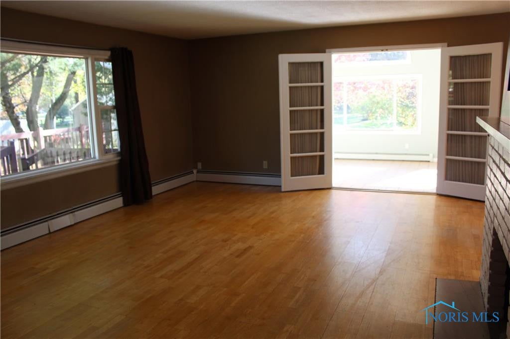 6006 Flanders Road Sylvania, OH 43560 - Photo 8 of 21 Gallery Image 8