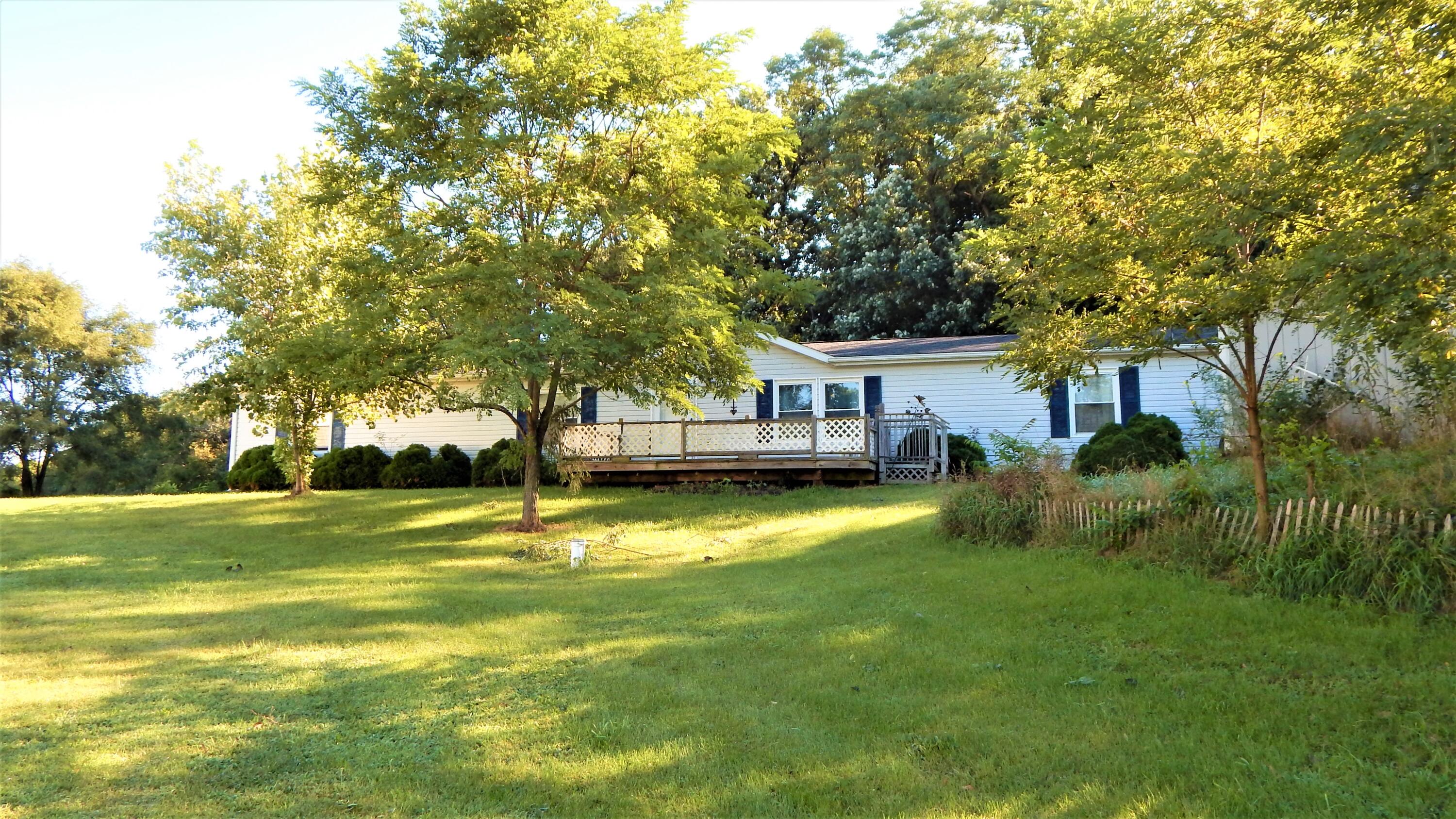 10013 Verona Road Battle Creek, MI 49014 - Photo 30 of 35 DSCN0727