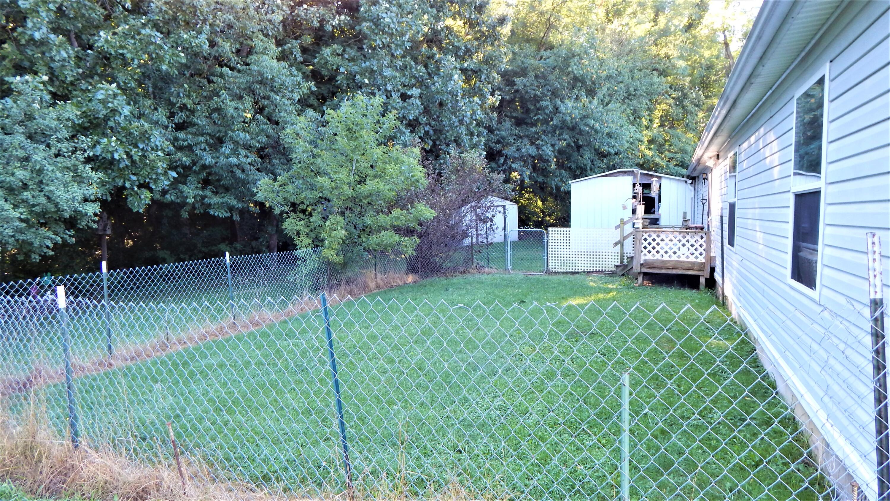 10013 Verona Road Battle Creek, MI 49014 - Photo 31 of 35 DSCN0737