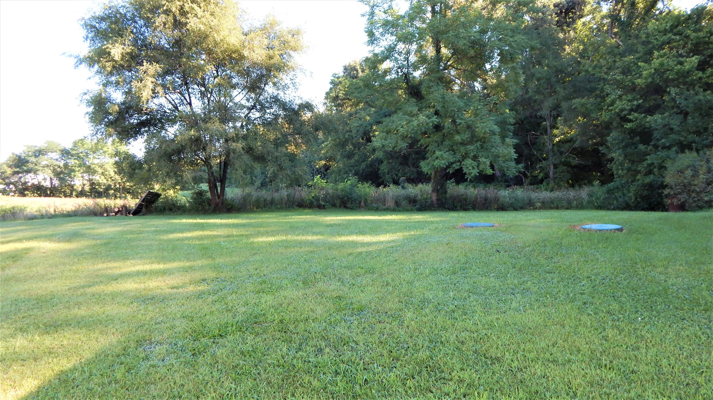 10013 Verona Road Battle Creek, MI 49014 - Photo 6 of 35 DSCN0735