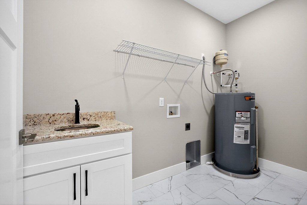 4605 Shipley Road Cookeville, TN 38501 - Photo 13 of 13