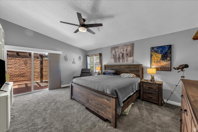 545 South Valley View Drive, Unit 82 St. George, UT 84770 - Photo 12 of 23