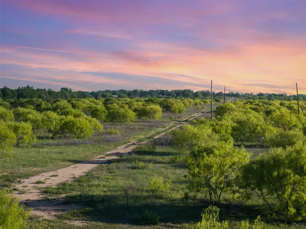 $1,299,900 | 0 County Road 414, Rockdale, TX 76567
