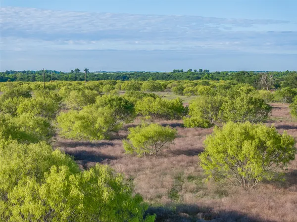 $1,299,900 | 0 County Road 414, Rockdale, TX 76567