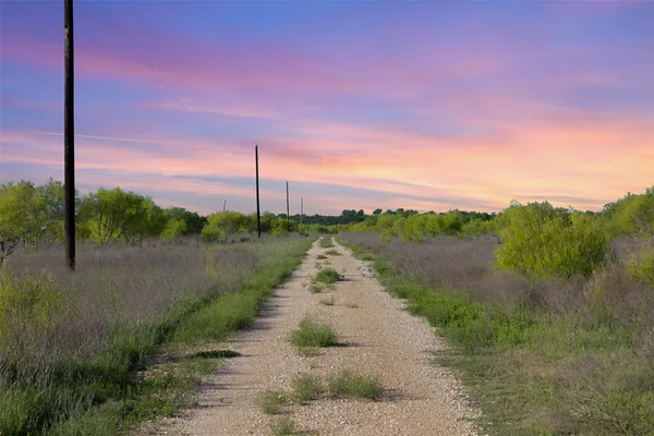 $1,299,900 | 0 County Road 414, Rockdale, TX 76567