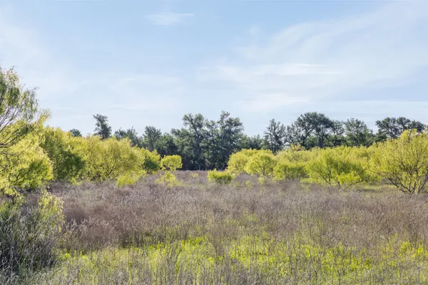 $1,299,900 | 0 County Road 414, Rockdale, TX 76567