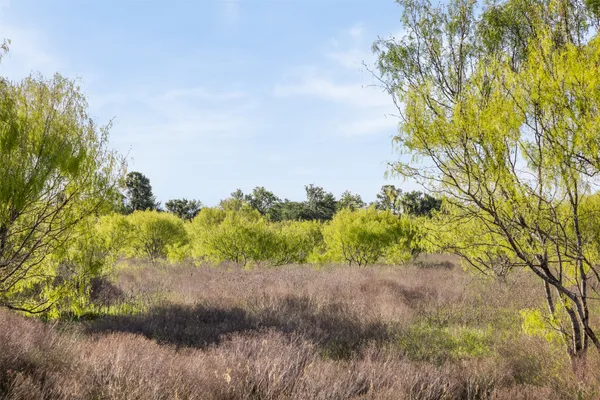 $1,299,900 | 0 County Road 414, Rockdale, TX 76567