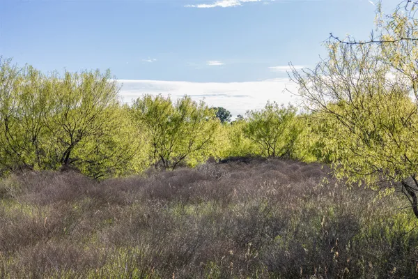 $1,299,900 | 0 County Road 414, Rockdale, TX 76567