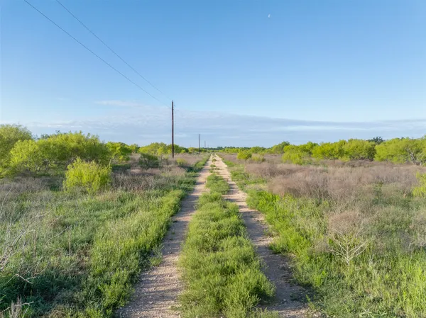 $1,299,900 | 0 County Road 414, Rockdale, TX 76567