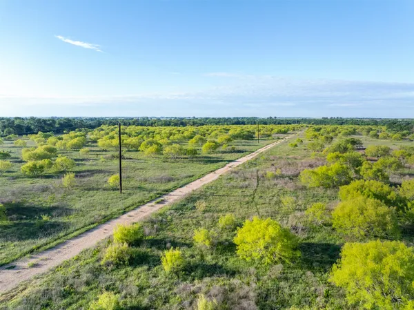 $1,299,900 | 0 County Road 414, Rockdale, TX 76567