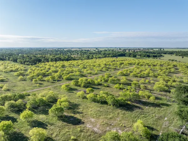 $1,299,900 | 0 County Road 414, Rockdale, TX 76567