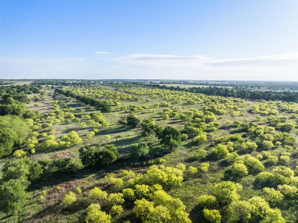 $1,299,900 | 0 County Road 414, Rockdale, TX 76567