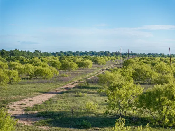 $1,299,900 | 0 County Road 414, Rockdale, TX 76567