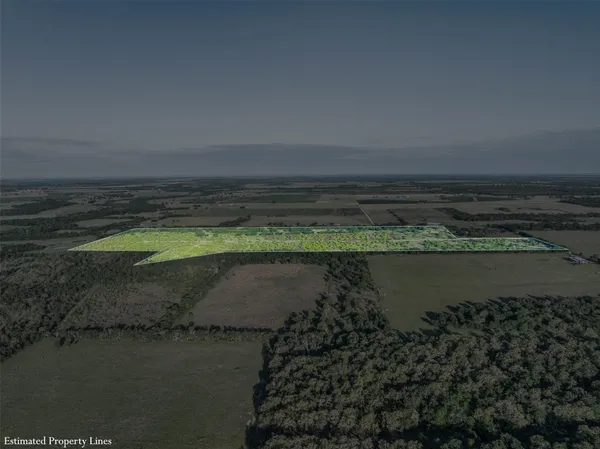 $1,299,900 | 0 County Road 414, Rockdale, TX 76567